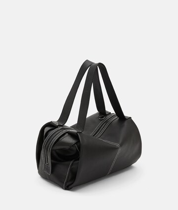 Liebeskind Berlin Handbag in Black