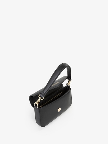 VALENTINO Handbag 'LADY' in Black