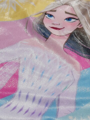 Disney Die Eiskönigin Badeanzug 'Elsa Frozen'‌‌ in Mischfarben