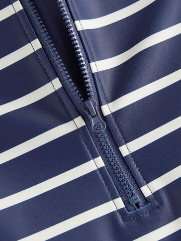 Protezione dai raggi UV di Next in blu