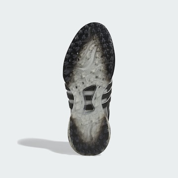 Chaussure de sport 'Tour360 25' ADIDAS PERFORMANCE en noir
