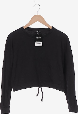 Mavi Sweater & Cardigan in M in Black: front