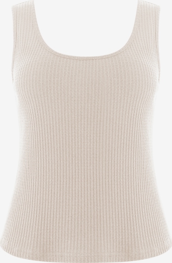 Imily Bela Pyžamo - krémová, Produkt