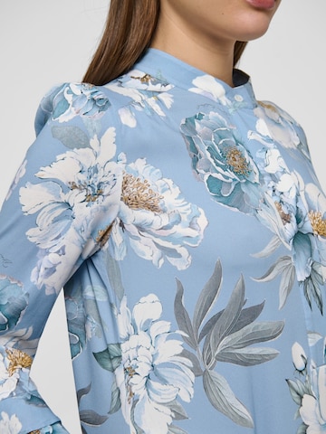 Dea Kudibal - Vestido ' RosannaDEA EV ' em azul