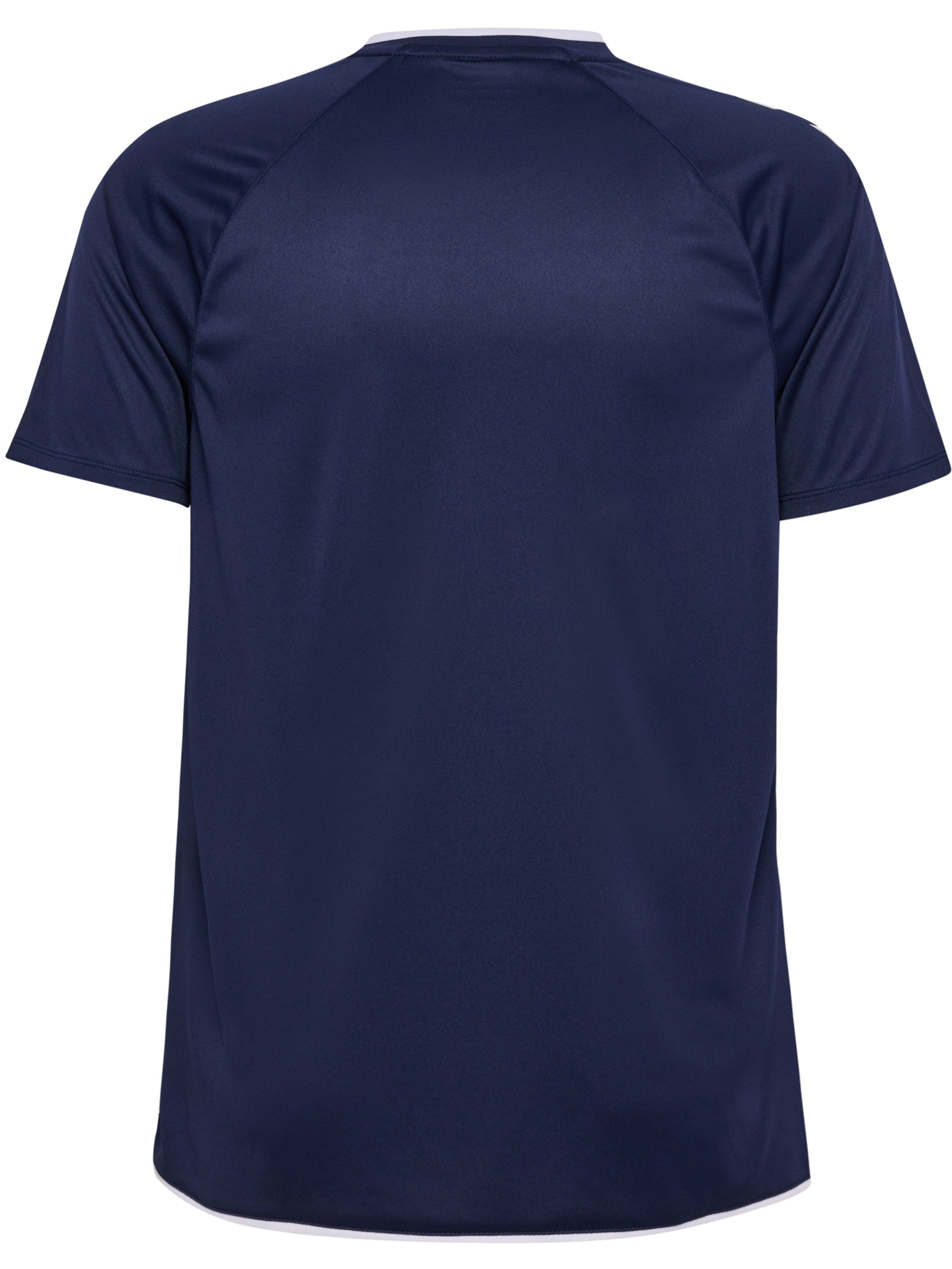 Hummel Funktionsshirt 'Core 2.0' in Blau