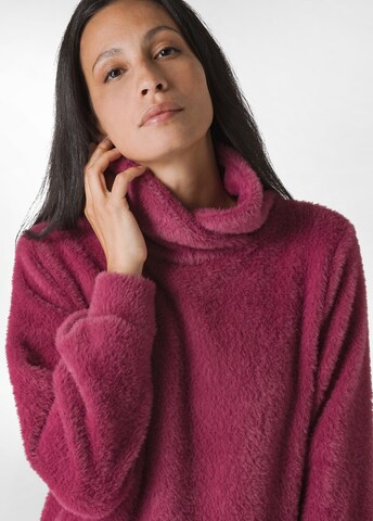 DEHA Sweater in Purple
