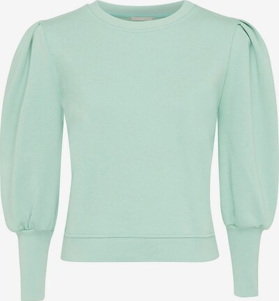 MEXX Sweatshirt in Mint, Item view