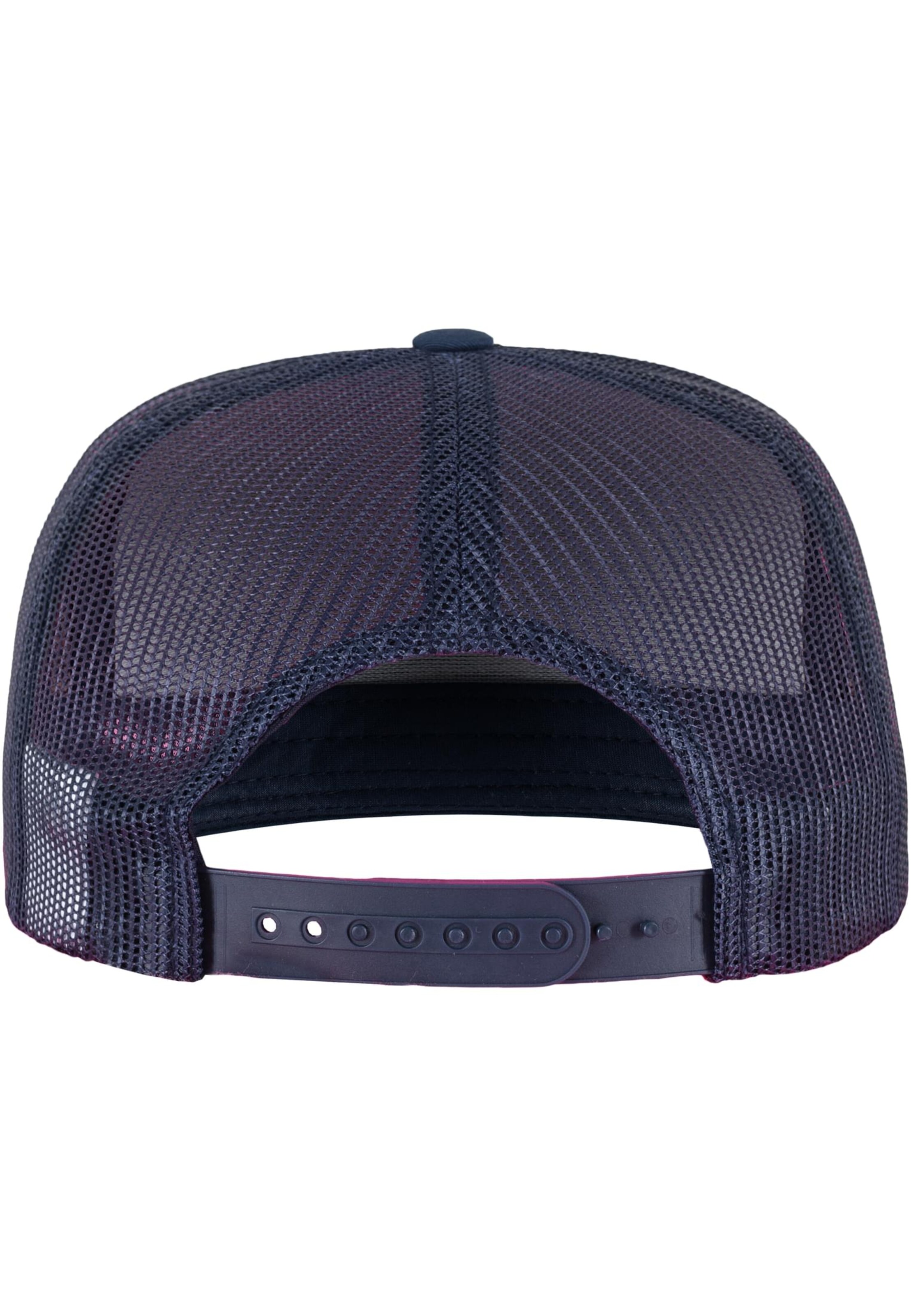 Flexfit Cap in Blue