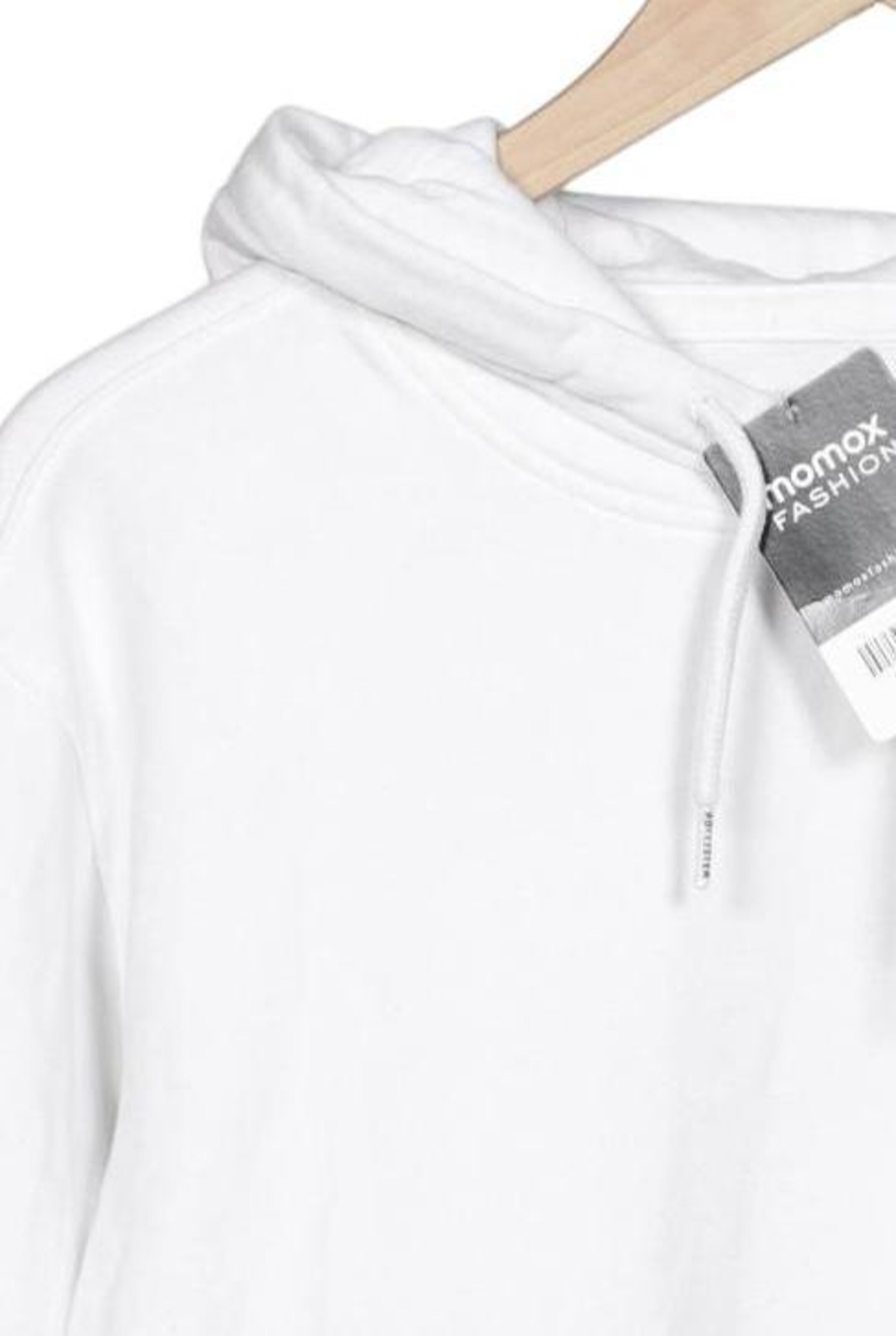 HOLLISTER Sweatshirt & Zip-Up Hoodie in XS in Mixed colors