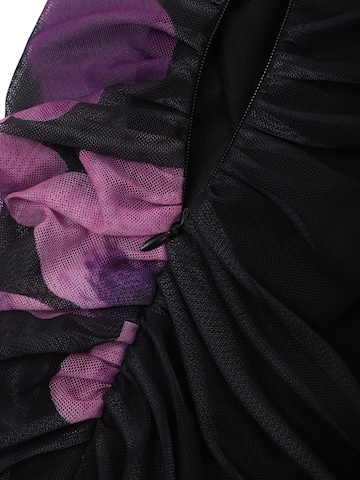 Tubino 'Women Dress' di LapaPlus in lilla