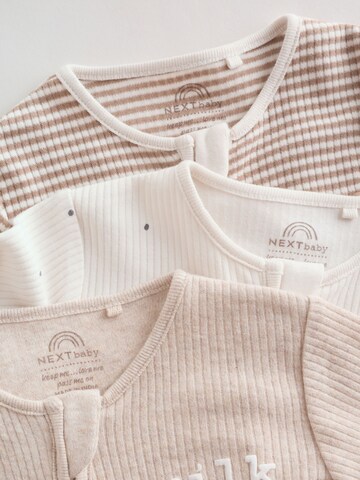 bēšs Next Pidžama