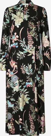 Suknelė 'Simone' iš Dea Kudibal, spalva – mišrios spalvos / juoda, Prekių apžvalga