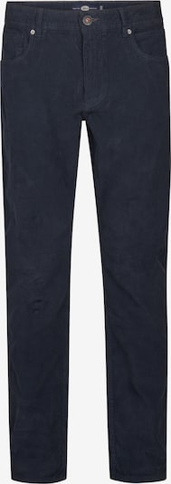 Petrol Industries Hlače u tamno plava, Pregled proizvoda