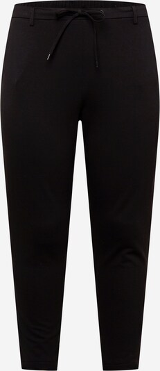 Zizzi Pantalón 'Maddison' en negro, Vista del producto