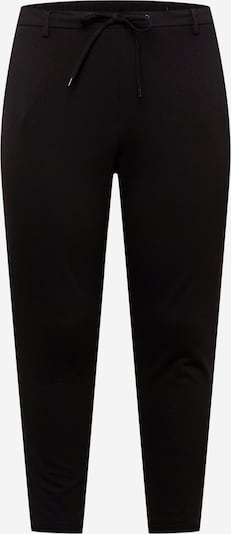 Pantaloni 'Maddison' Zizzi di colore nero, Visualizzazione prodotti