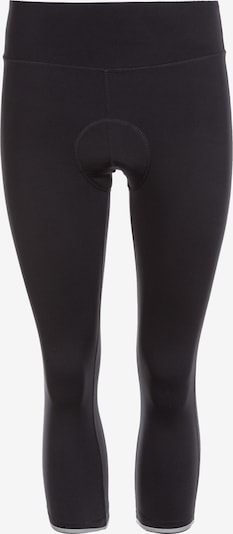 ENDURANCE Workout Pants 'Juvel' in Black, Item view