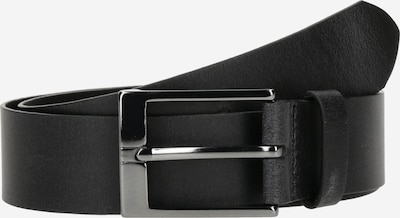 Diržas iš ABOUT YOU, spalva – juoda, Prekių apžvalga