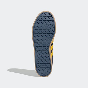 ADIDAS SPORTSWEAR Sneaker in Blau