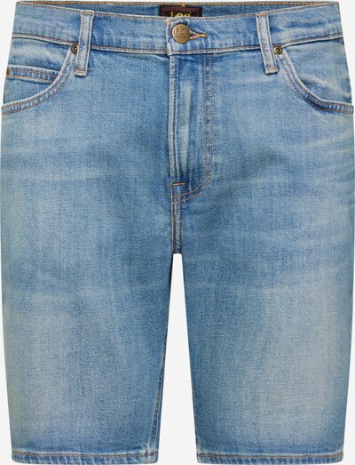 Lee Jeans 'RIDER' in Light blue, Item view