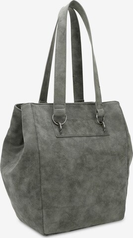 Fritzi aus Preußen Shopper 'Wudy' in Grey