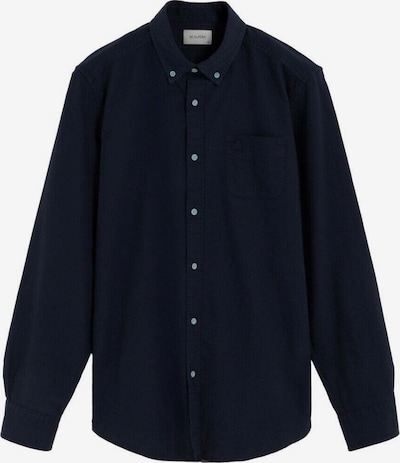 Scalpers Paita värissä sininen / laivastonsininen, Tuotenäkymä