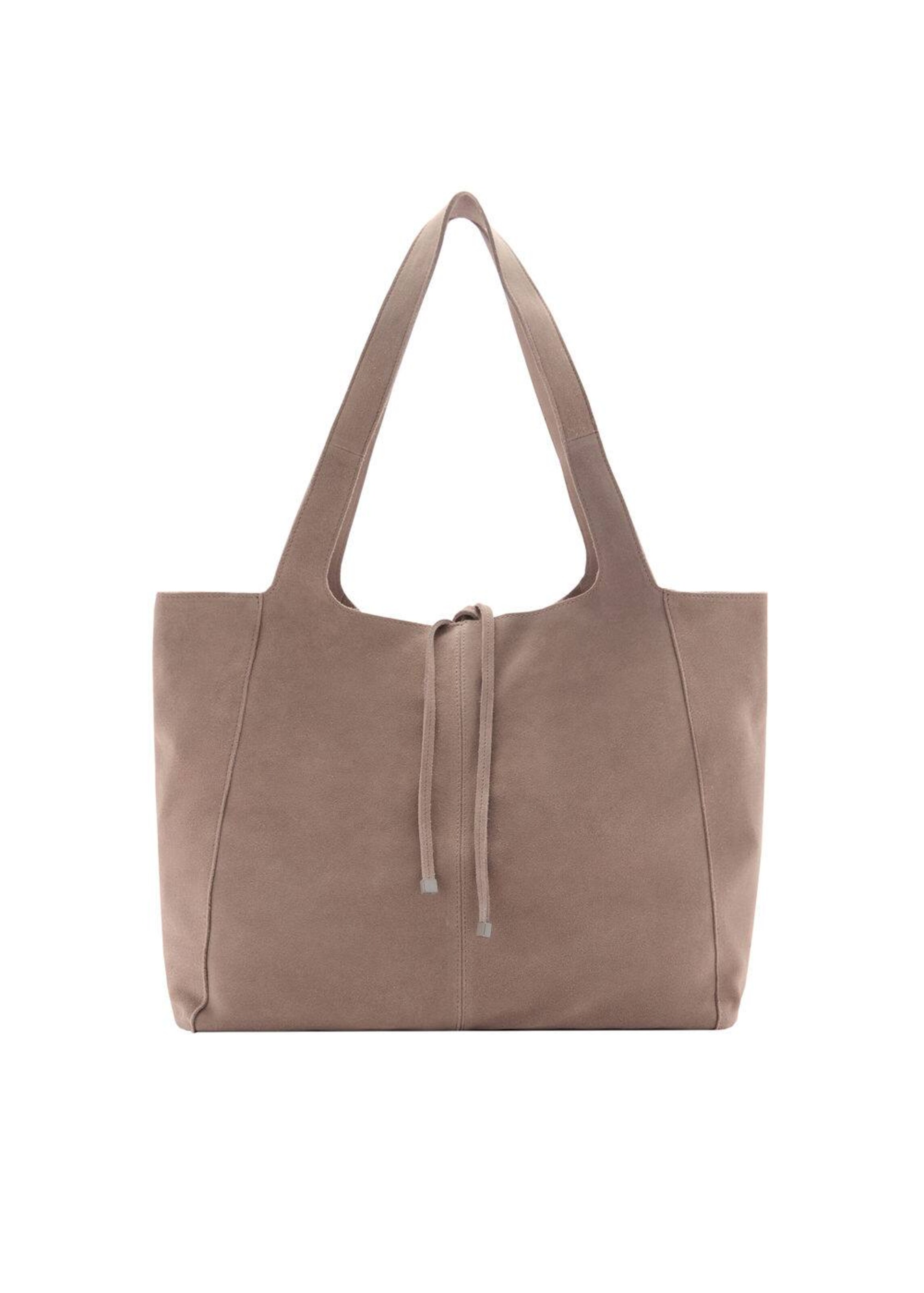 Mango nude bag sale