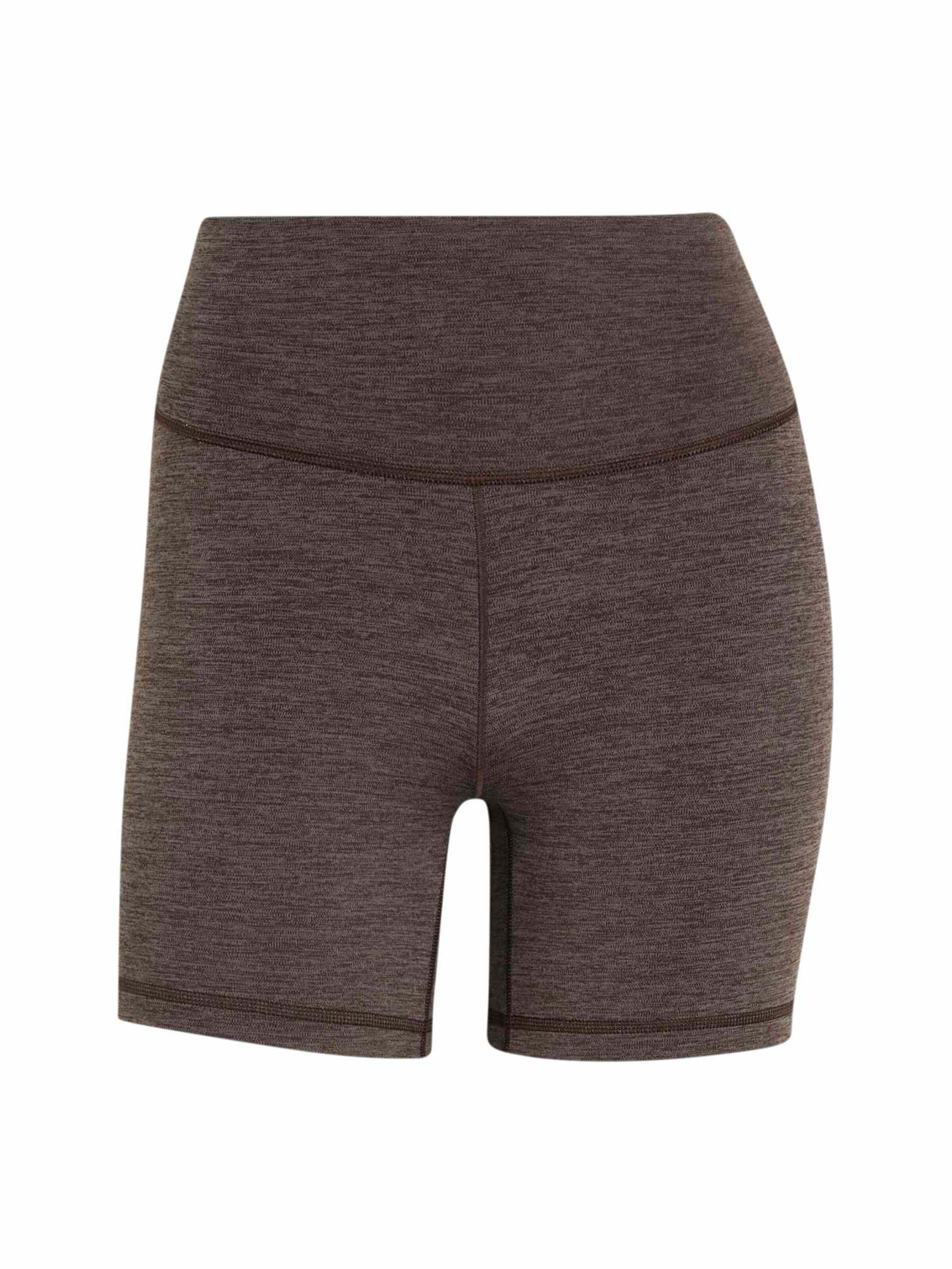 ADIDAS PERFORMANCE Sportnadrágok 'All Me' - barna: elől