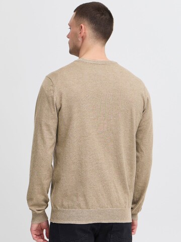 BLEND Trui in Beige