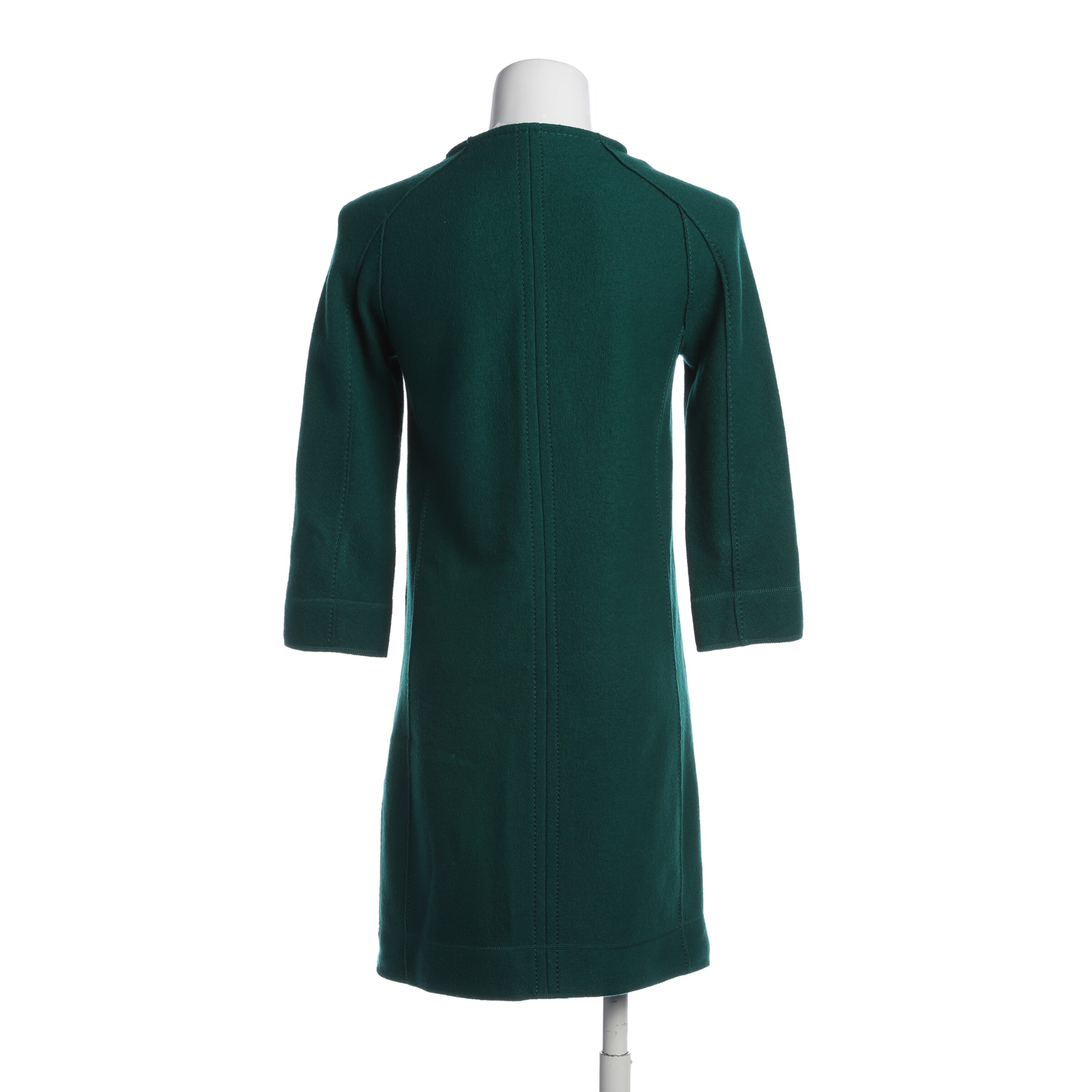 Marc Cain Dress in XS in Green