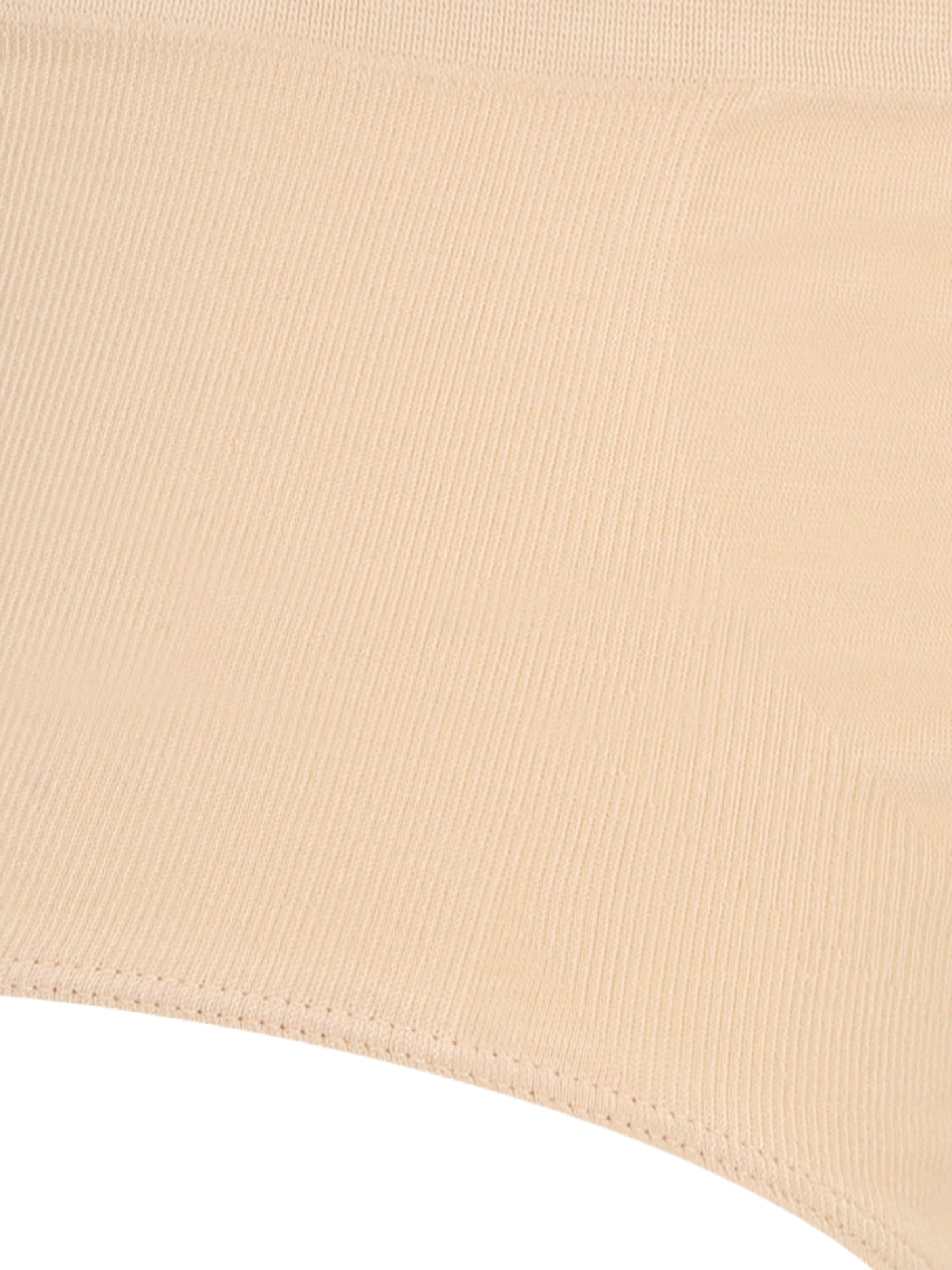 Panty 'MLHEal' di MAMALICIOUS in beige