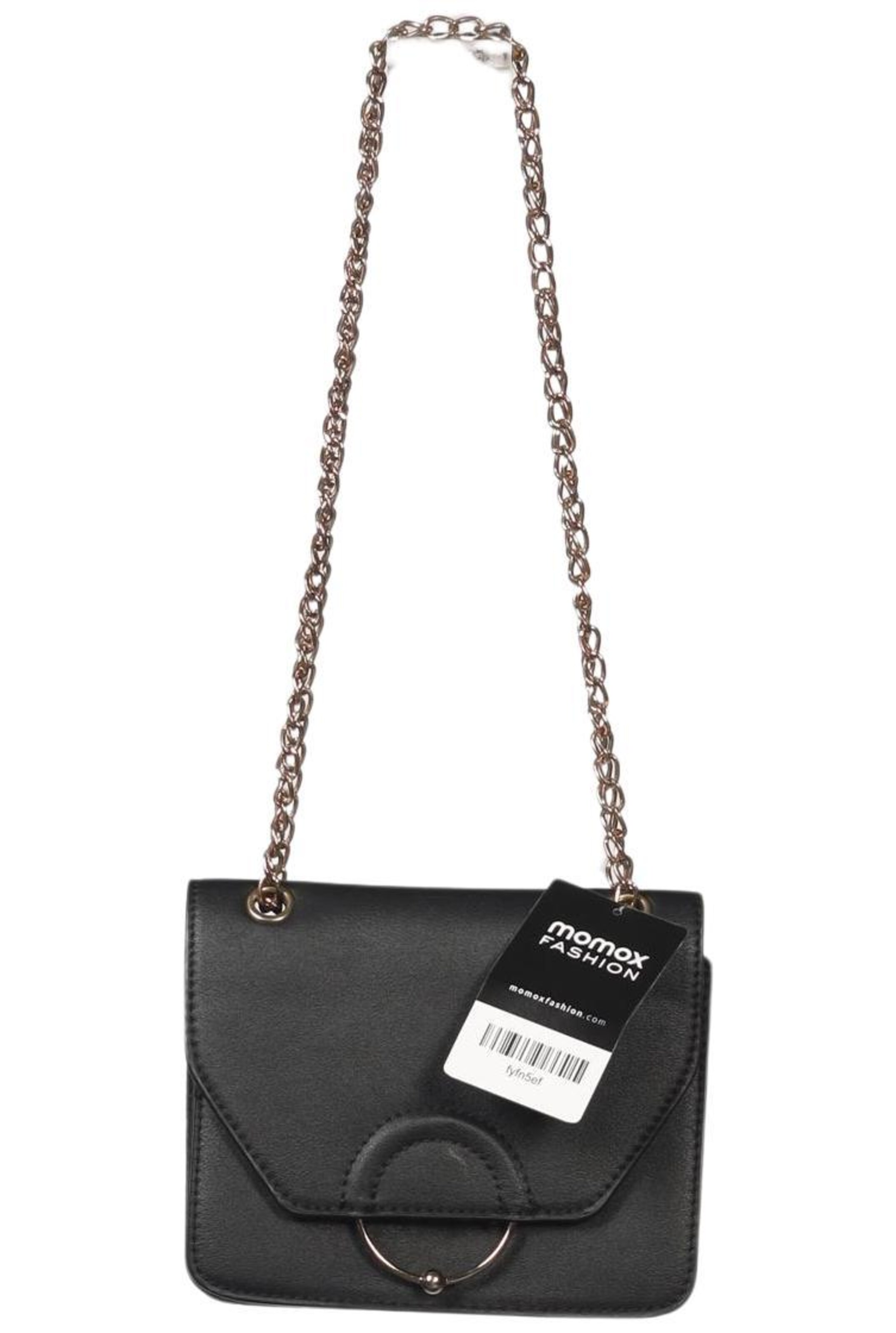 Asos Bag in One size in Black: front