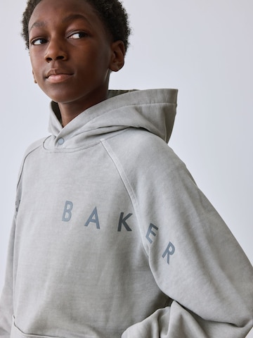 Baker by Ted Baker Träningsoverall i grå