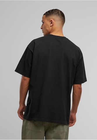 MARKET T-Shirt 'Gorpcore Bears' in Schwarz