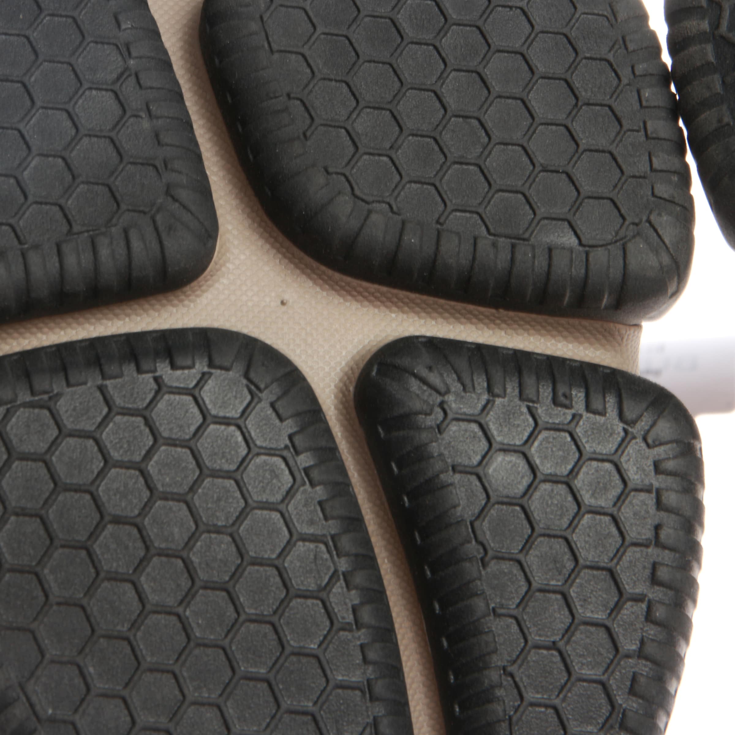 MONCLER Stiefeletten 39 in Mischfarben