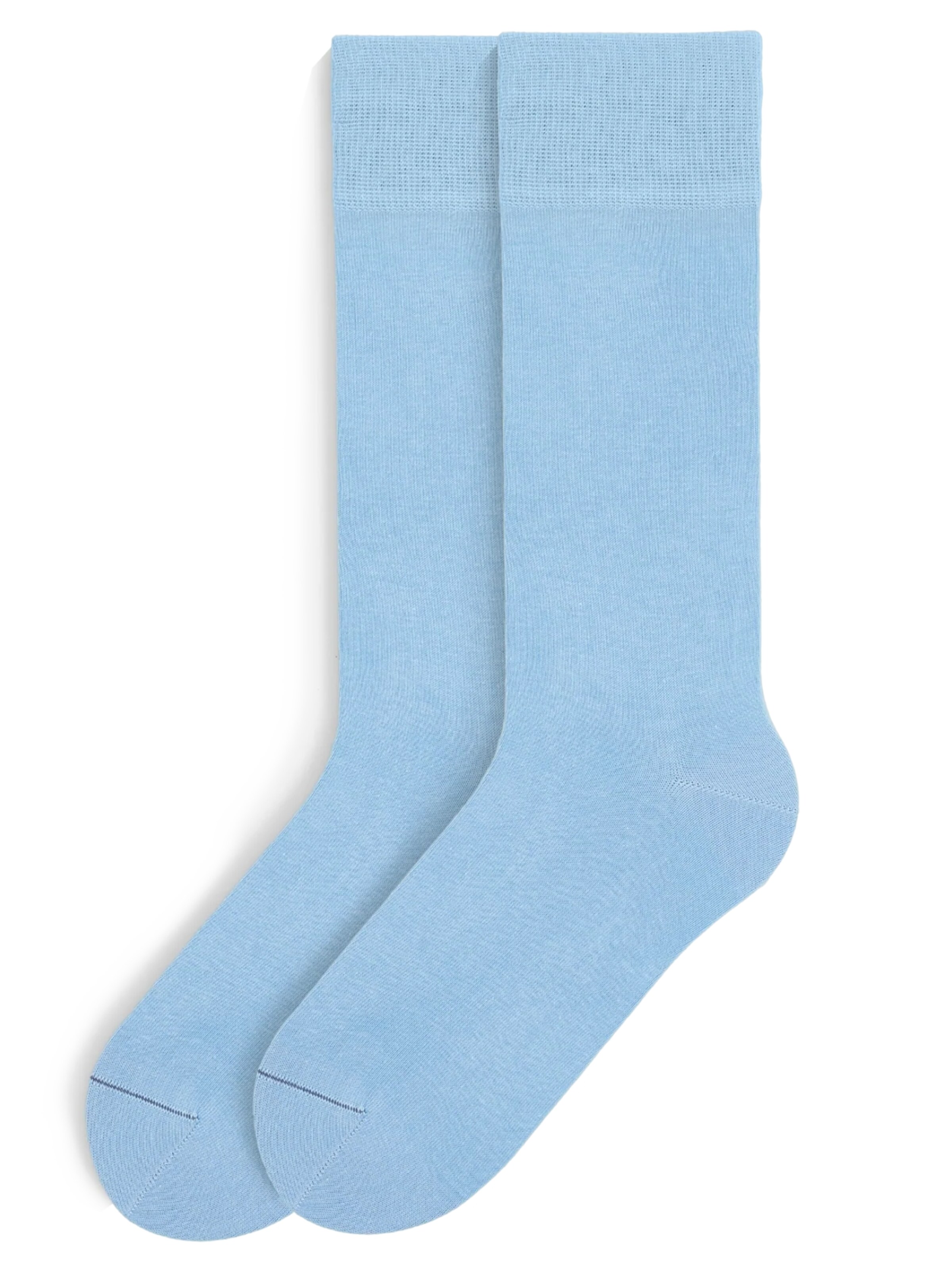 Von Jungfeld Socks 'Classic & Icons Socken Bundle' in Blue