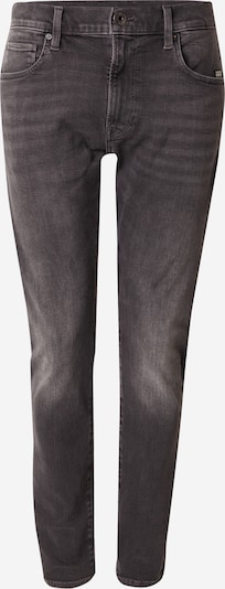 G-STAR Traperice u crni traper, Pregled proizvoda