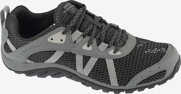 MERRELL Lage schoen 'Maipo Explorer Aerosport' in Grijs: voorkant