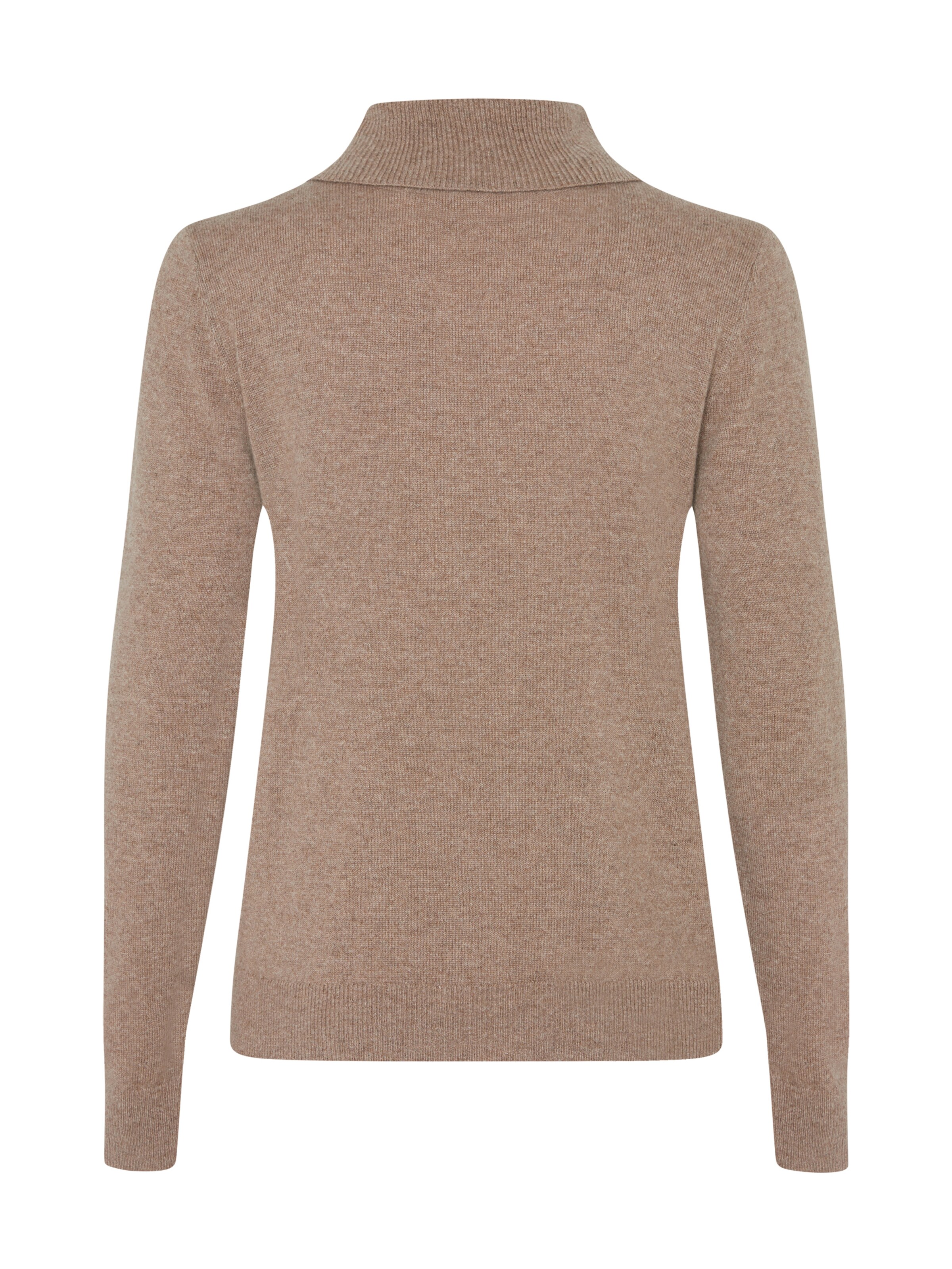 Pullover di Style Republic in beige