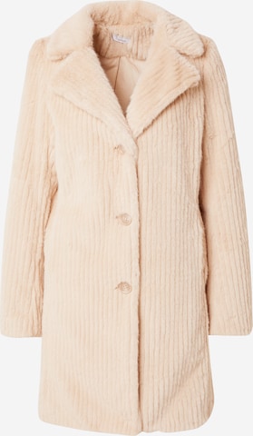 PRINCESS GOES HOLLYWOOD Välikausitakki värissä beige: etupuoli