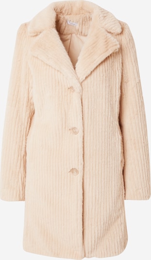 PRINCESS GOES HOLLYWOOD Prijelazni kaput u pijesak, Pregled proizvoda