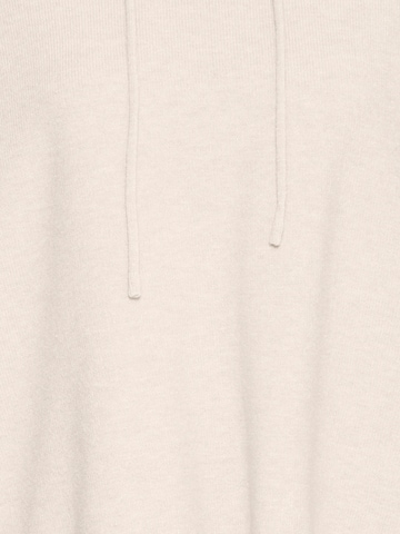 Fransa Pulover 'VIENNA' | bež barva