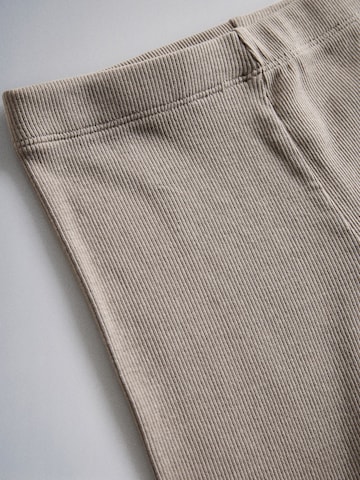 The Set Skinny Fit Клин в пъстро