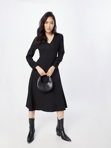 Robe Trendyol en noir