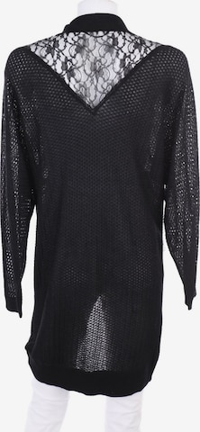 Kaporal Sweater & Cardigan in S in Black