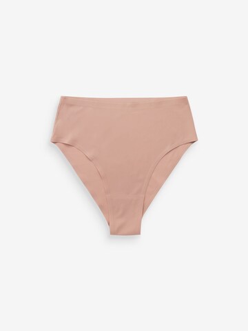 Slip Next en rose