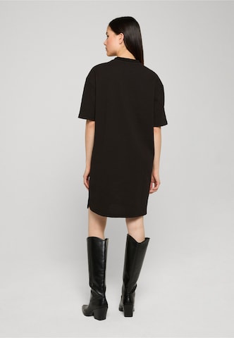 Robe Urban Classics en noir