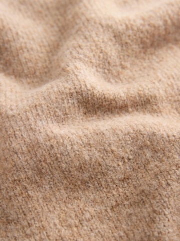 Pull-over Next en orange