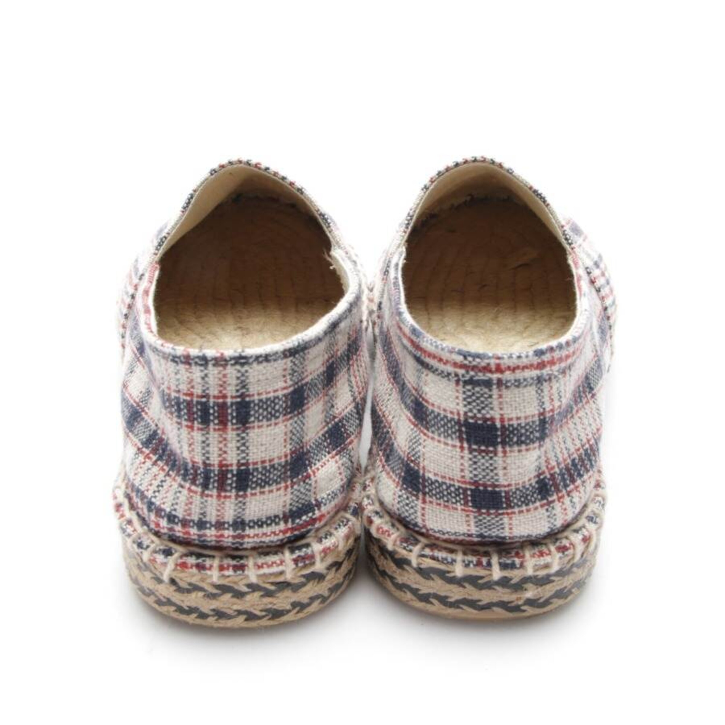 Isabel Marant Etoile Halbschuhe 36 in Mischfarben