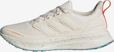 ADIDAS PERFORMANCE Juoksukengät 'Ultrarun 5 TR' värissä valkoinen, Tuotenäkymä