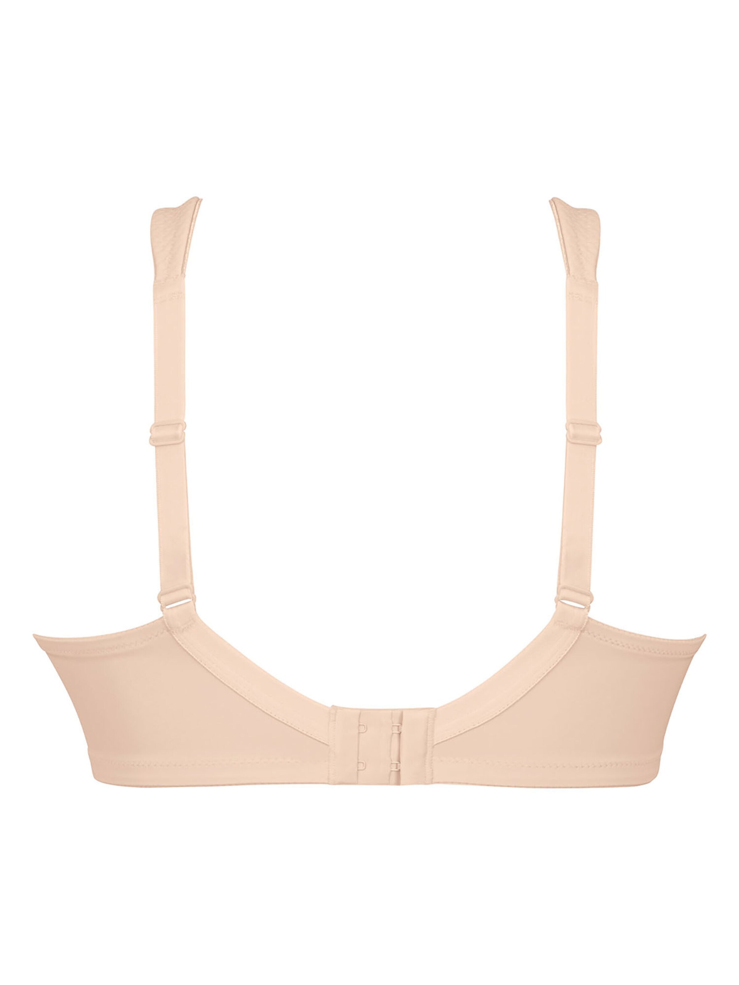 ANITA Minimizer BH 'Leni'‌‌ in Beige